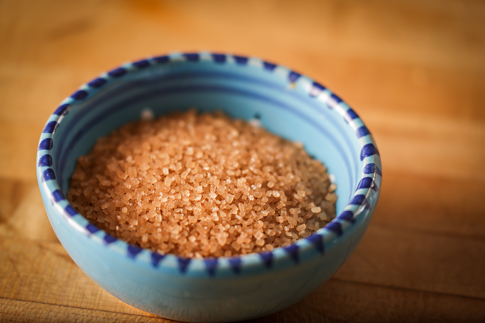 The Irish Coffee: An Argument for Waiting Out the Weather