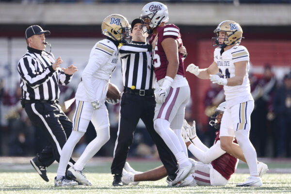 A Flathead Valley Guide to the Historic FCS Semifinal Cat-Griz Matchup