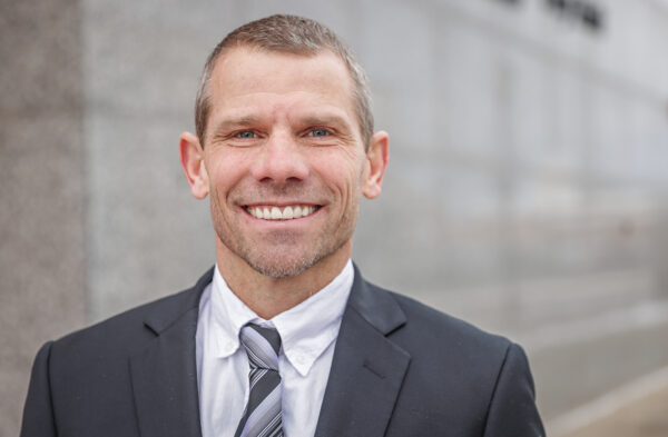 The Daily Roundup: Kalispell Hires a New City Manager