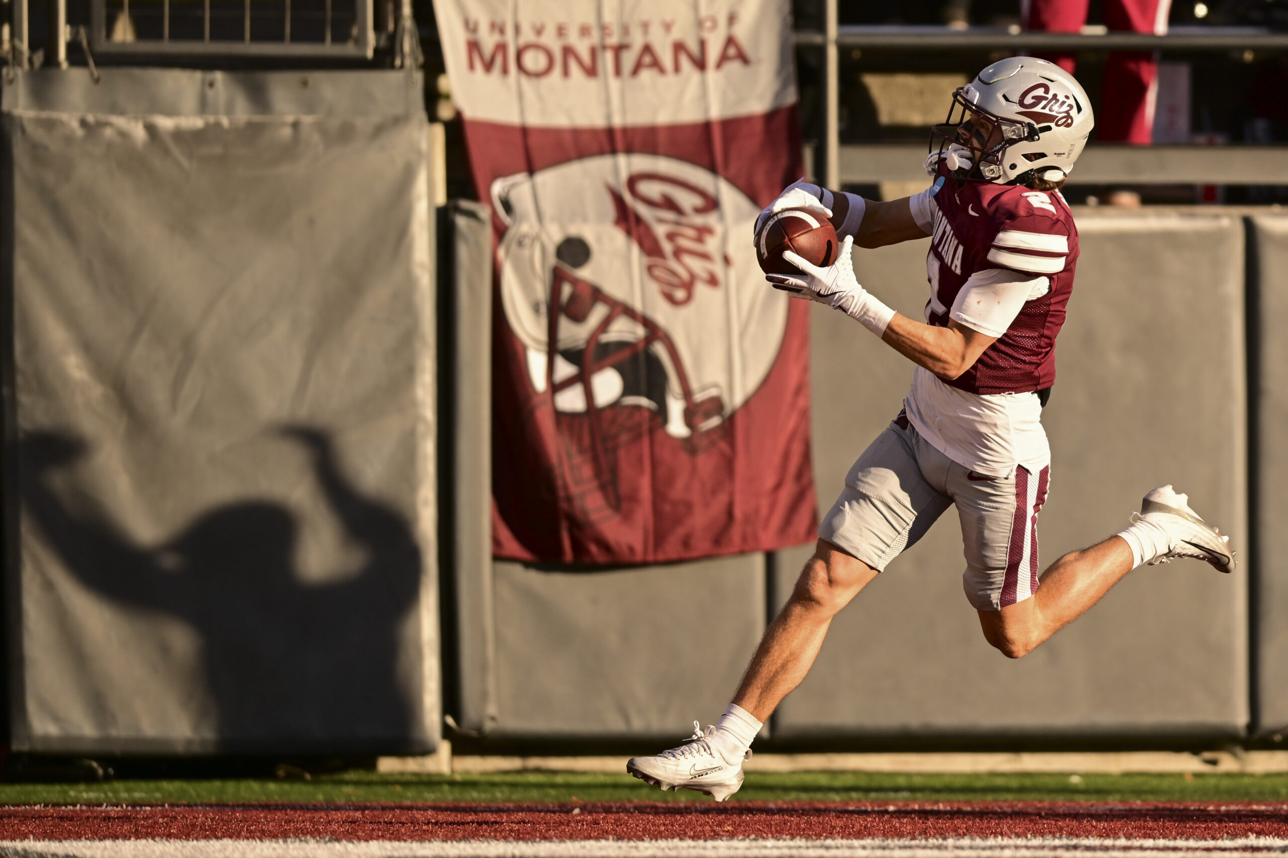 A Flathead Valley Guide to the Historic FCS Semifinal Cat-Griz