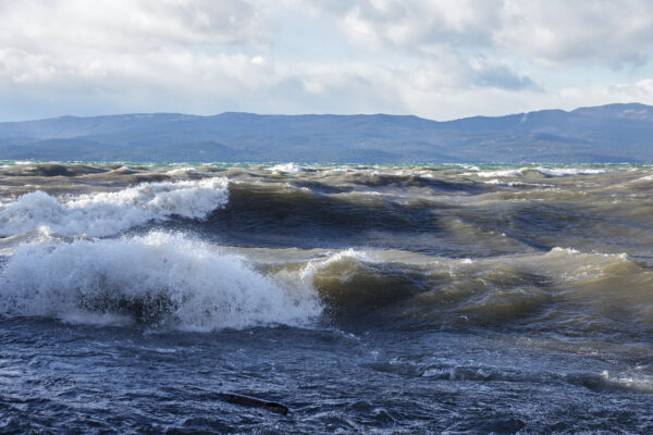 The Daily Roundup: Flathead Electric Crews Continue Restoring Power Ahead of Atmospheric River