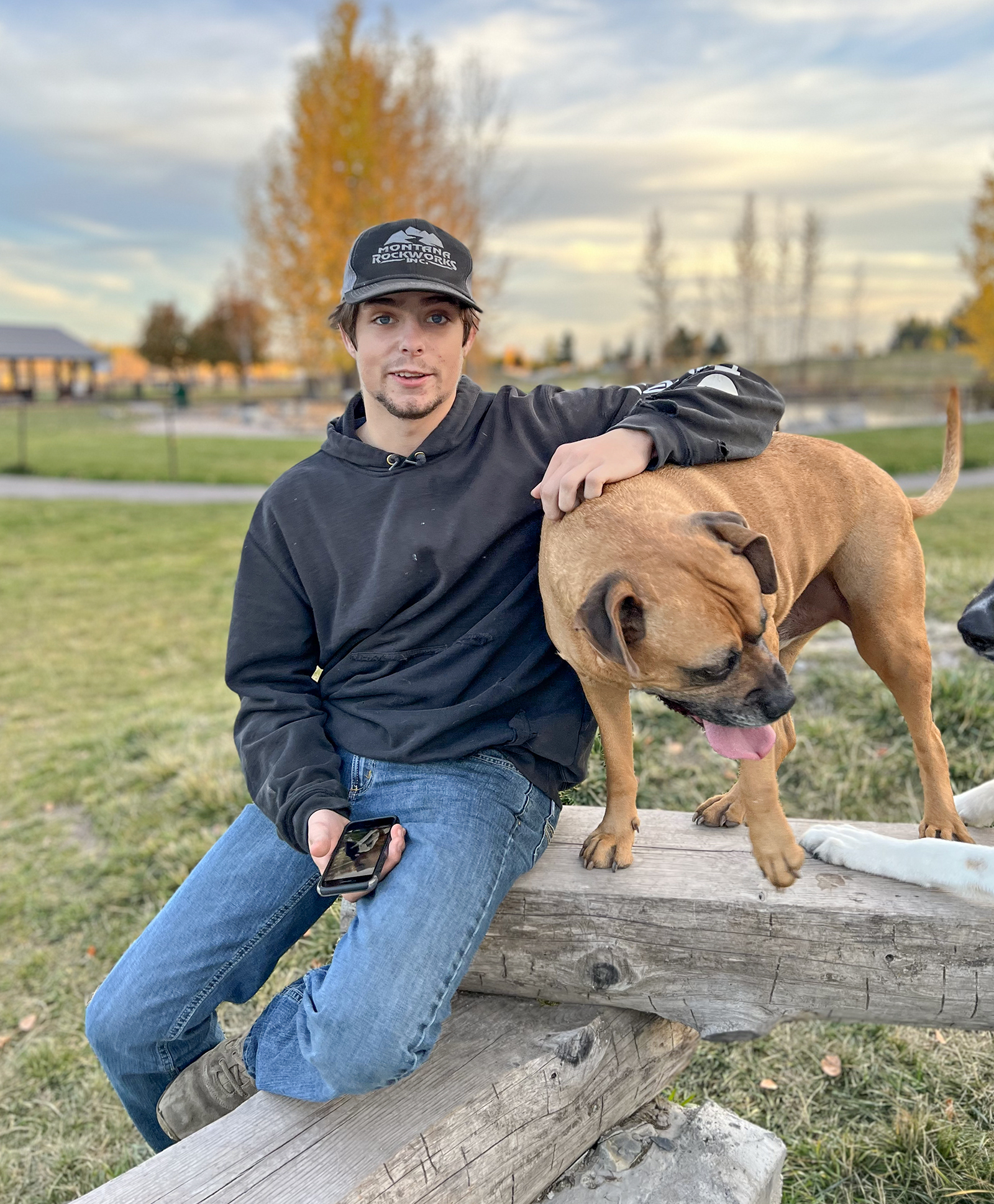 Changing Montana’s Drunk Driving Culture, One Coffee Card at a Time