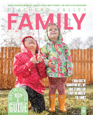 Publication Cover for FEBRUARY 18, 2026