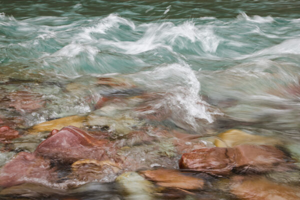 The Daily Roundup: Nonprofit Launches Flathead River System’s Wild and Scenic 50th Anniversary Celebration