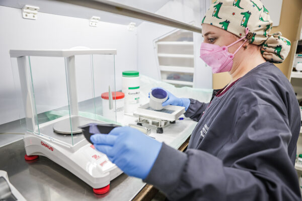 Pharmacists Weigh the Impact of TrumpRx for Patients in Northwest Montana  