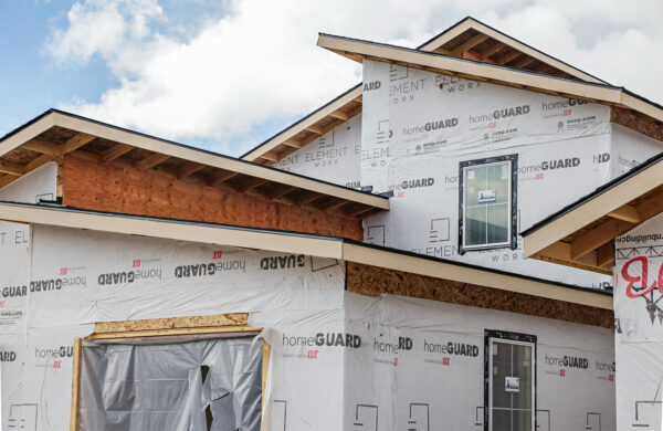 The Daily Roundup: Student-Built Home Open for Visitors in Kalispell Tomorrow