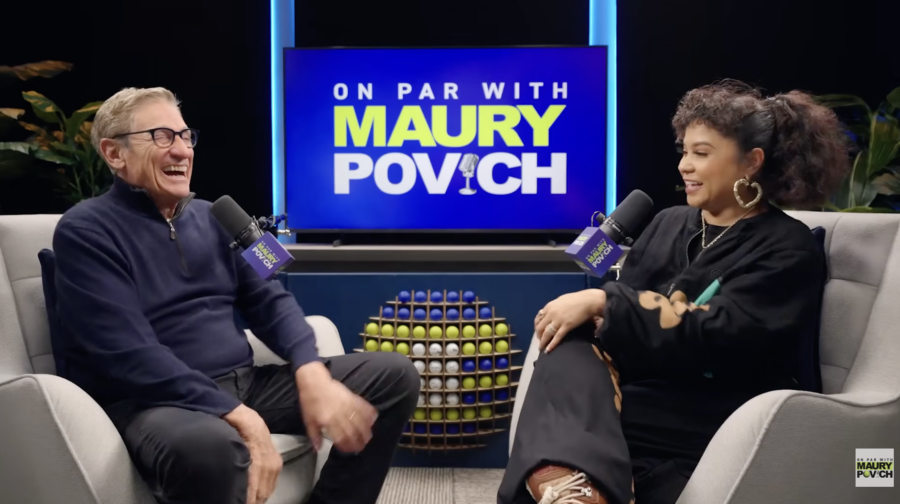 Life After Breakfast Club: Angela Yee Proves She’s a Star On Her Own