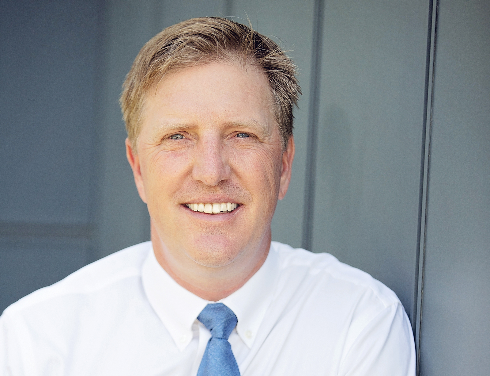 Financial Planning for Widowhood in Three Phases