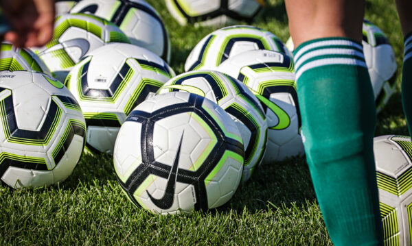 The Daily Roundup: Glacier Surf Soccer Club to Host Inaugural ‘Rumble in the Rockies’ Tournament