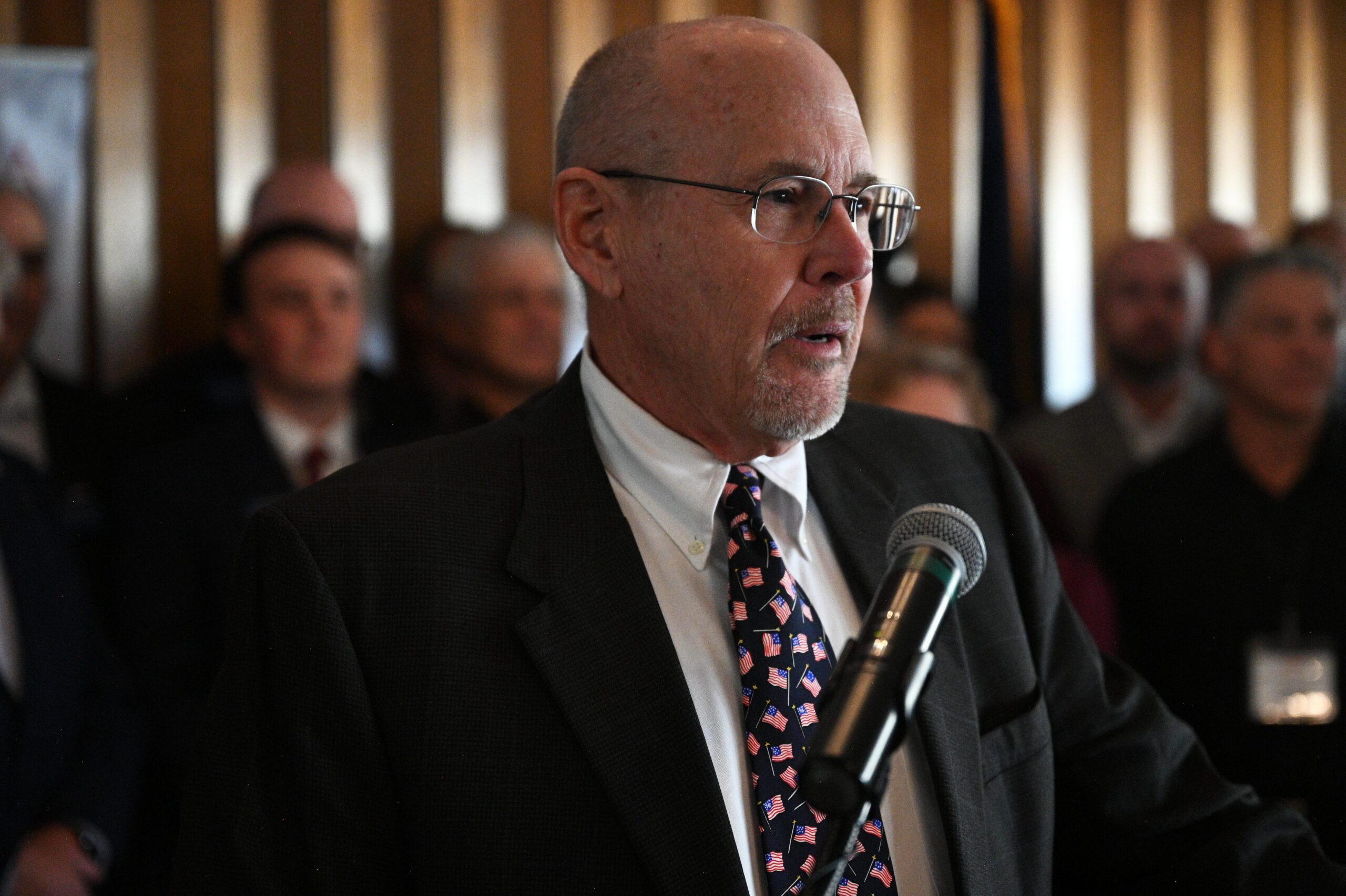 Montana GOP Asks Court to Strike Down Entirety of Gianforte-backed Property Tax Law