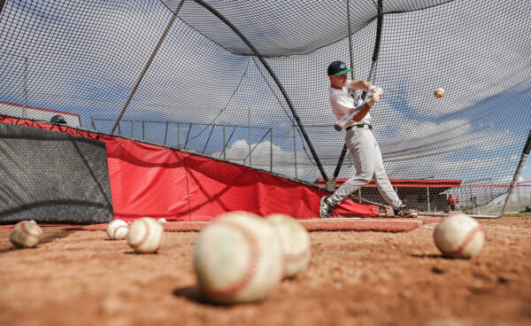 Glacier and Flathead High Schools Eye Playoff Push in Inaugural Seasons