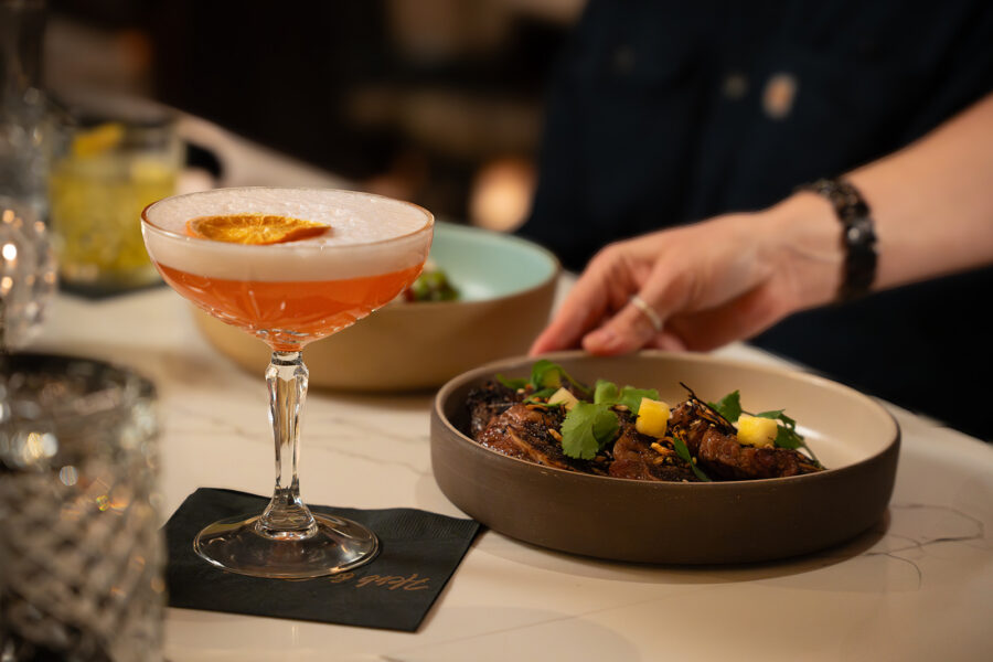 Whitefish Restaurant Week Returns May 16–22