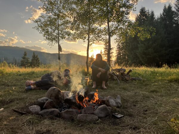 The Daily Roundup: The Bob Marshall Wilderness Foundation to Host First-Ever Family Campout