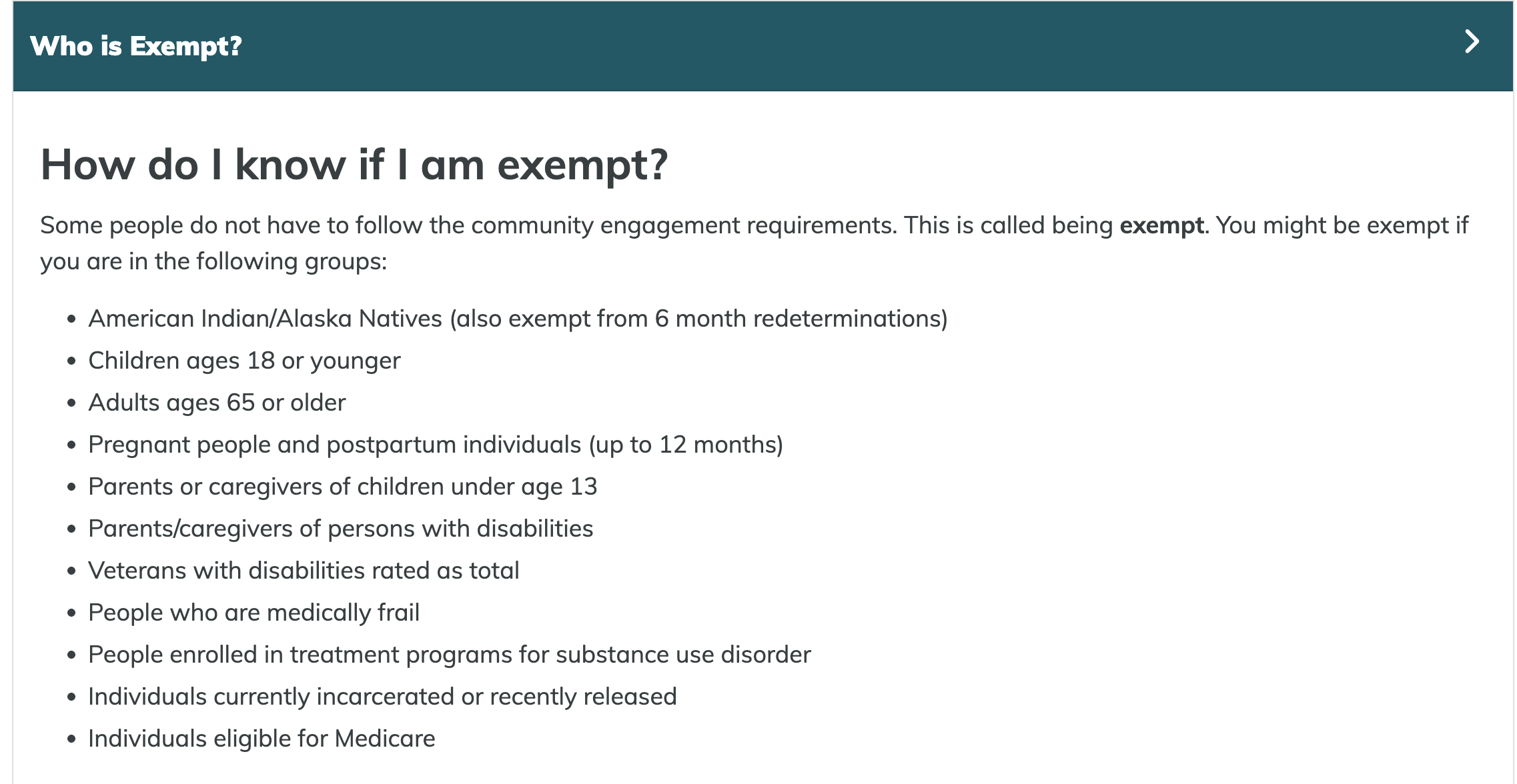As Montana Prepares to Roll Out Medicaid Work Requirements in July, Health Care Advocates Propose Best Practices