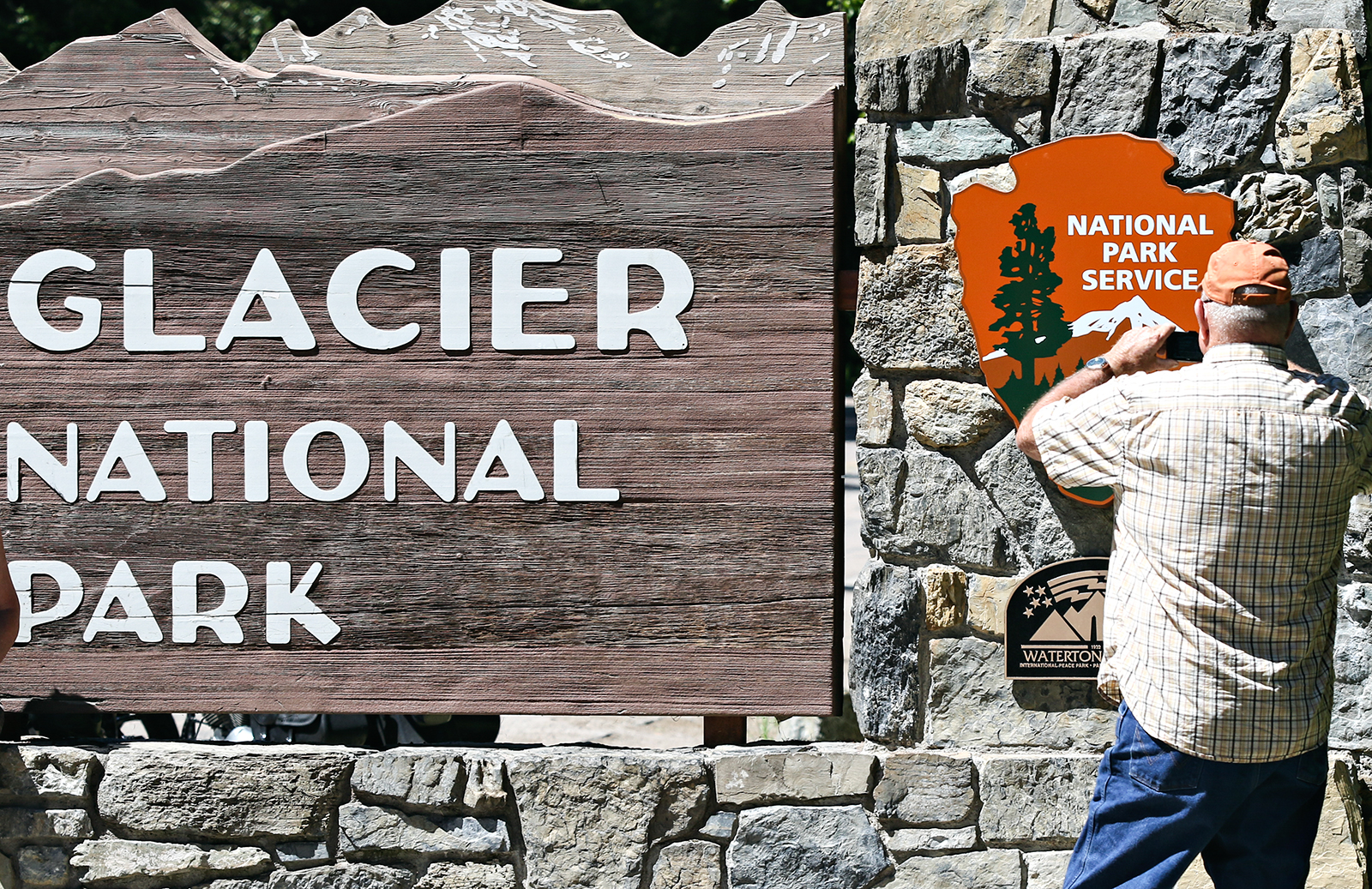 Tips for Getting into Glacier National Park in 2026