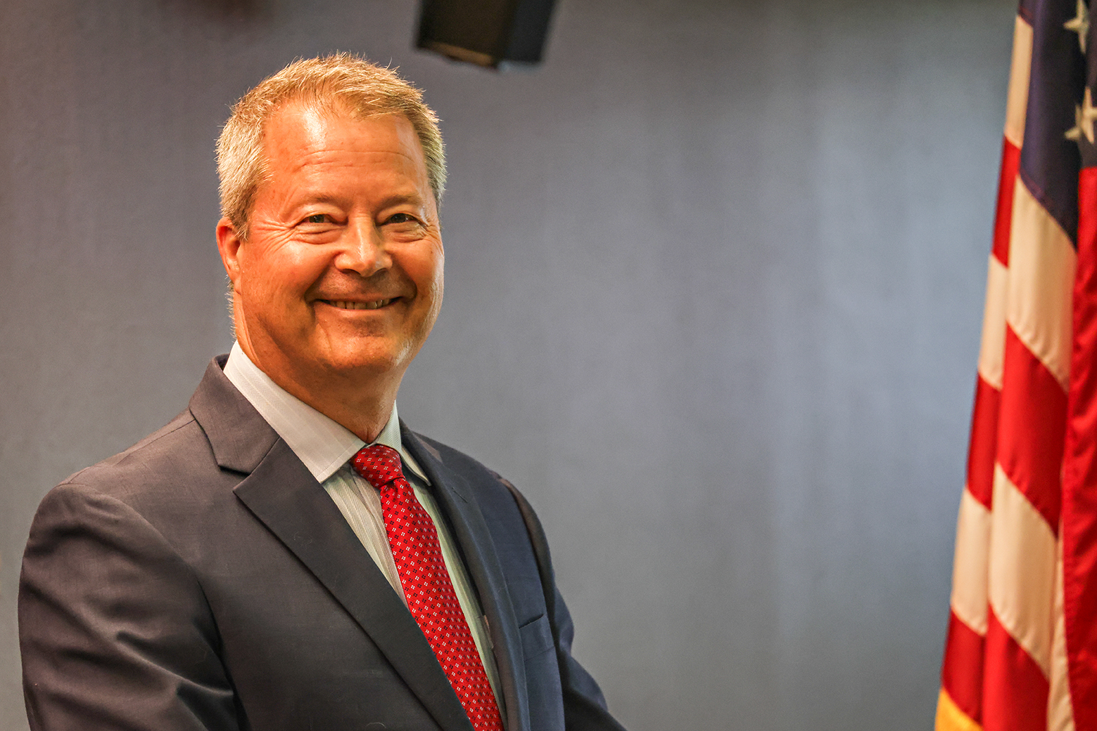 Flathead County Republicans Primed for New Leadership
