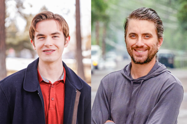 Flathead County Commissioner Race: Democratic Primary Features Candidates Prioritizing Affordable Housing Crisis
