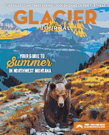 Publication Cover for MAY 26, 2026