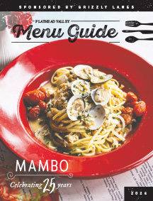 Publication Cover for MAY 13, 2026