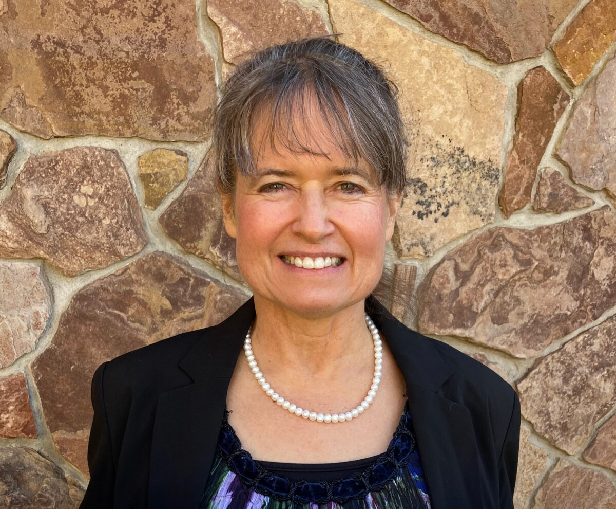 2026 Primary Election: Three Republicans Hope to Advance to Run for Public Service Commission’s District 5 Seat