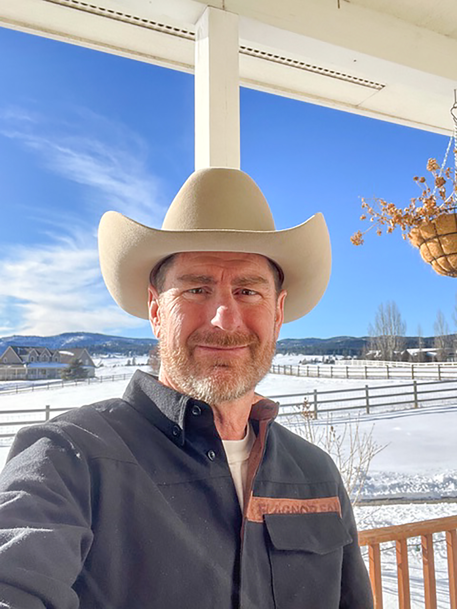 Open House District 6 Seat Pits Homeschool Dad Against Navy Veteran