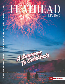 Publication Cover for JUNE 29, 2026