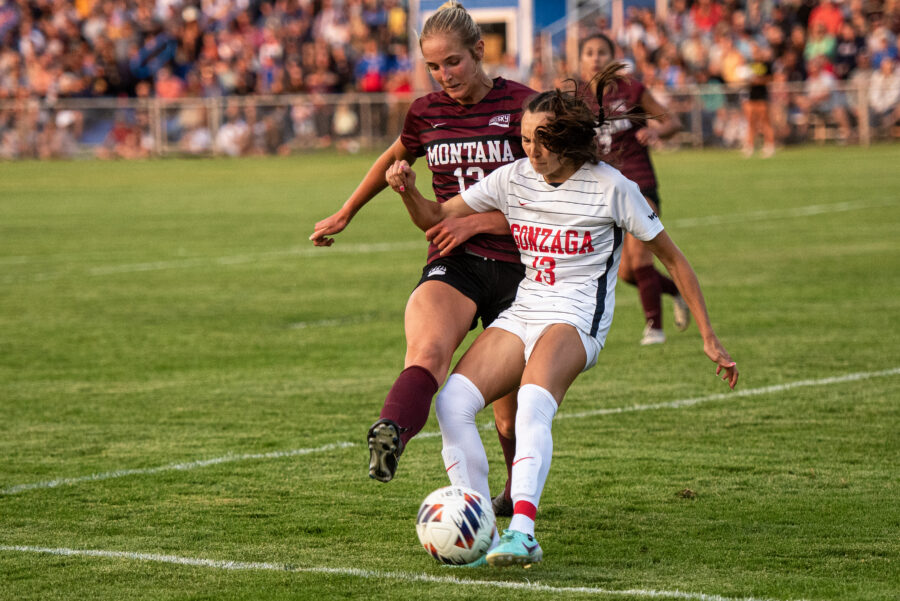 Glacier Park College Showcase Returns for Third Year in Columbia Falls