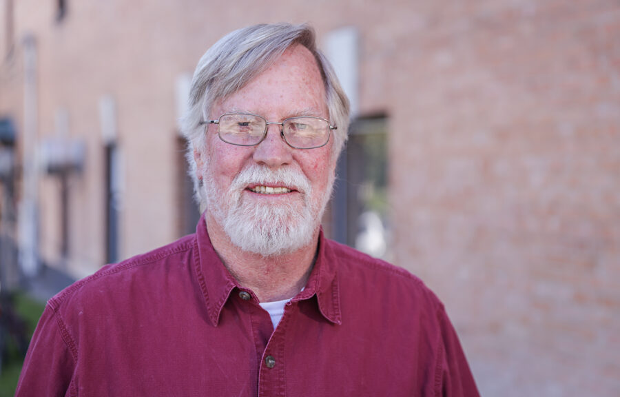 ‘Invested in Whitefish’: Longtime Whitefish Chamber of Commerce Executive Director Retires