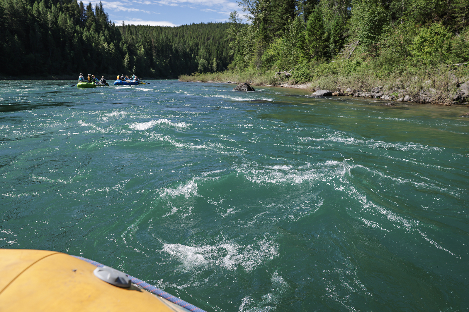 20260709_MIDDLE_FORK_FLOAT_0249 - Flathead Beacon