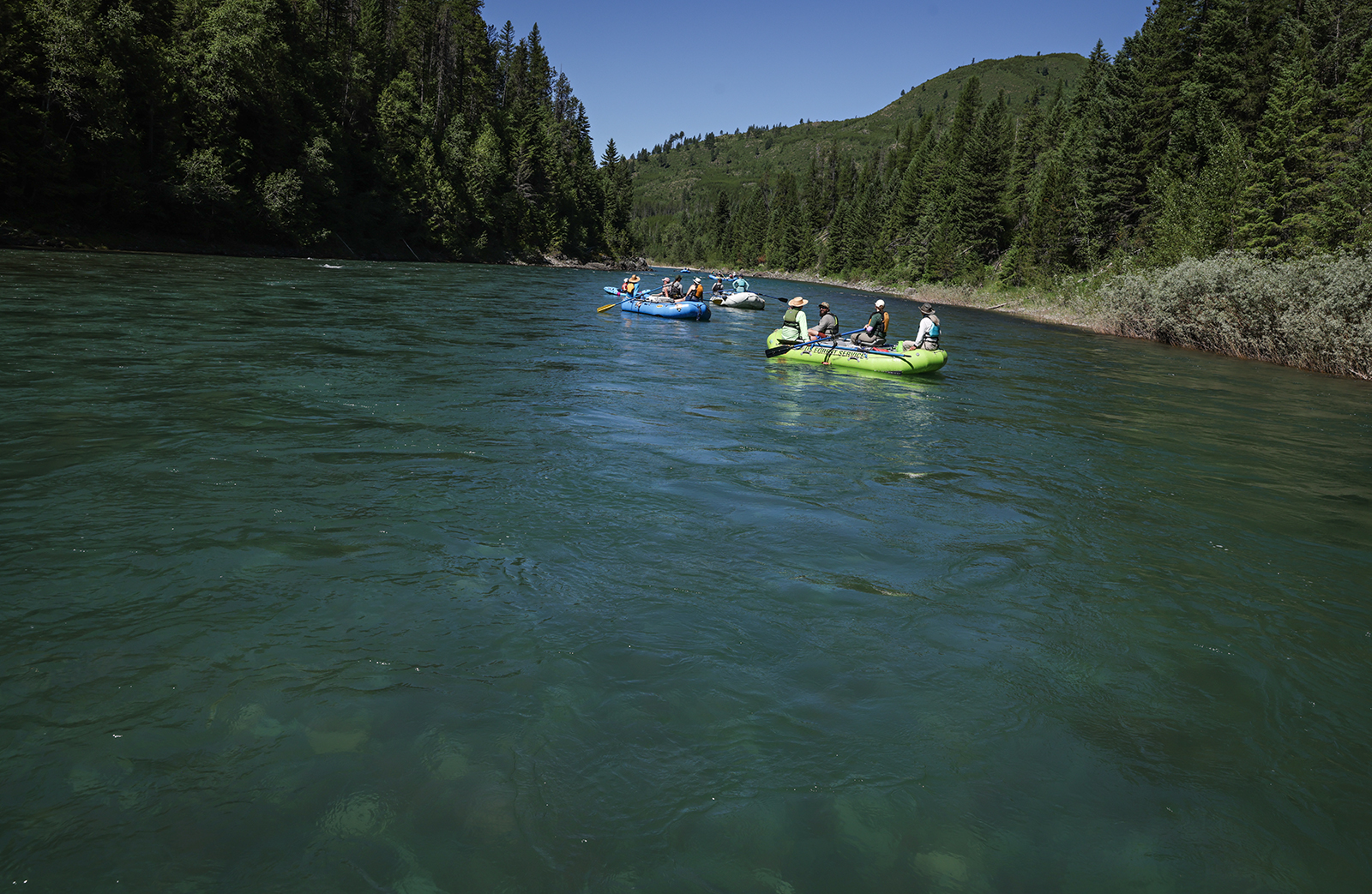 20260709_MIDDLE_FORK_FLOAT_0279 - Flathead Beacon