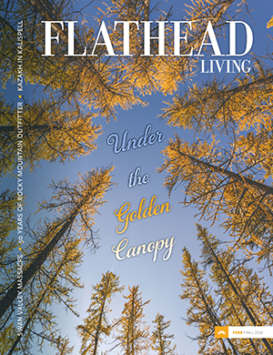 Publication Cover for OCTOBER 14, 2026