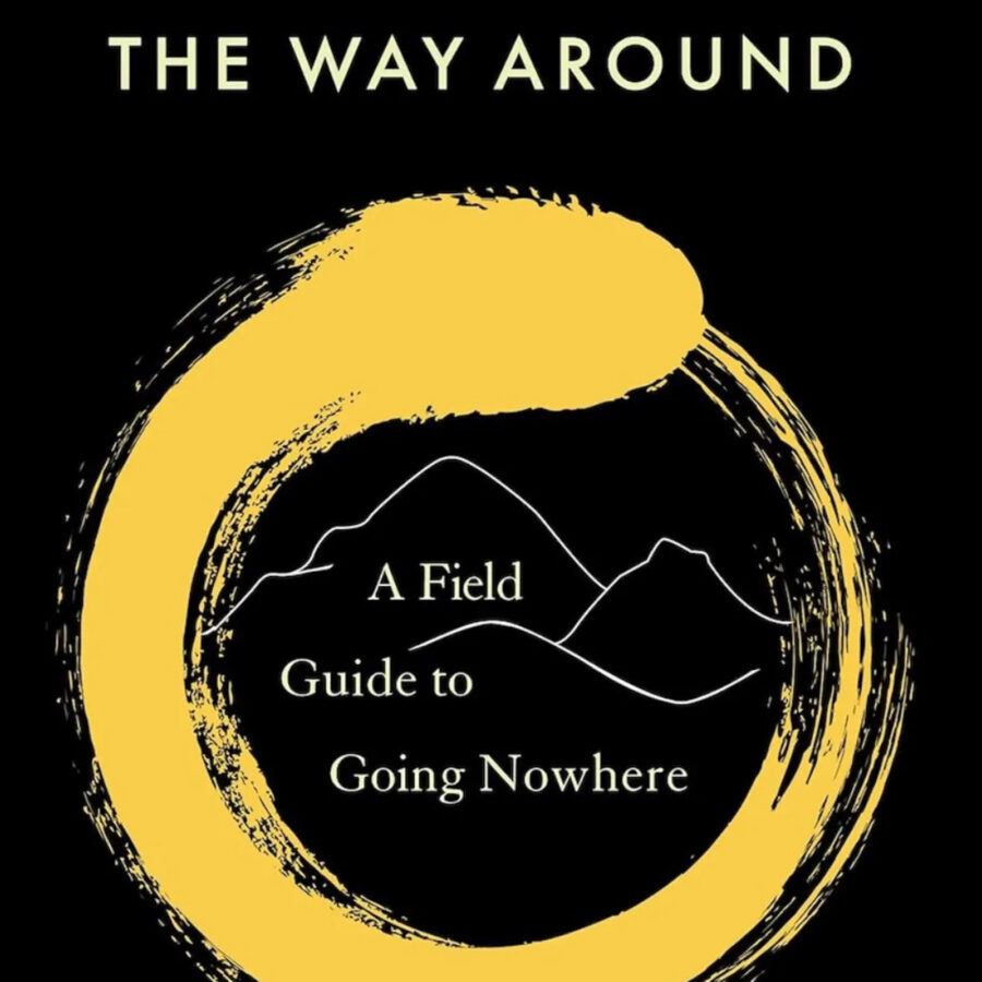 The Case for Going in Circles