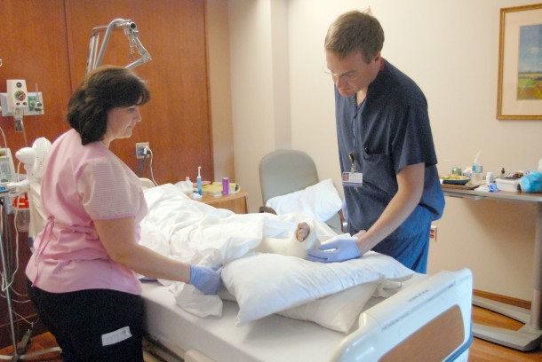Five Things to Know About Montana’s Health Exchange
