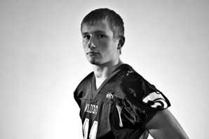 Columbia Falls’ Thompson Commits to Montana Tech