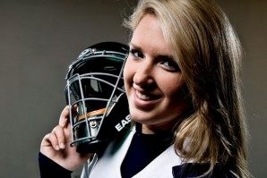 Softball Players from Glacier and Polson Named Super-State