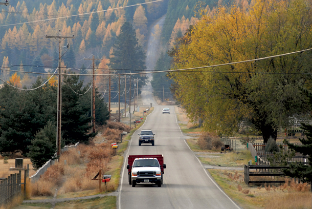 Swan River Trail Takes Step Forward