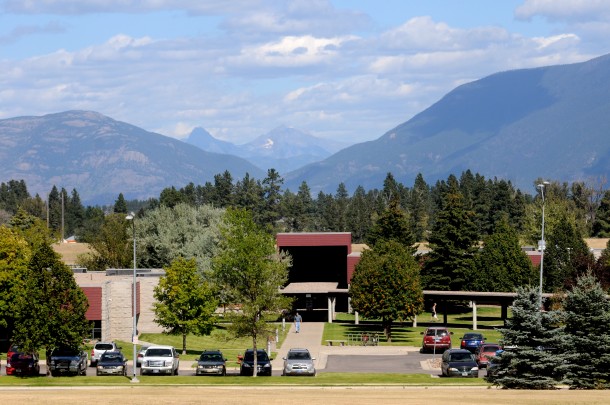 FVCC to Limit Adjunct Faculty Hours Amid Health Care Reform