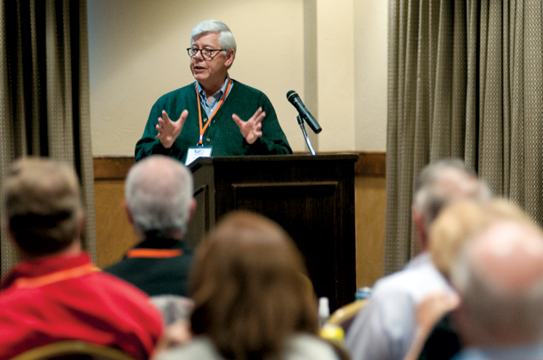 Flathead’s Firearms Industry Enjoying ‘Boom Times’