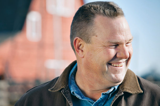 Tester’s Forest Jobs Act Sails Through Committee