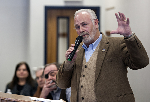 Independent Audit Confirms Lincoln County’s $2.2 Million Mistake