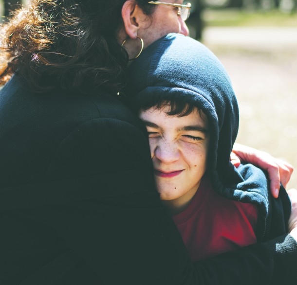 Raising Awareness as Autism Diagnoses Increase