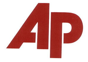 AP Decides Against Distribution of White House Dalai Lama Photo