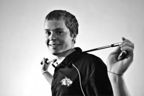 Glacier’s Porch Wins Tourney, Honored by Golfweek
