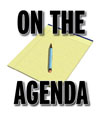 On The Agenda: South Kalispell Developments