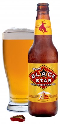 Local Brewery Sponsors National Beer Festival