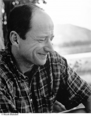 Whitefish Review Announces Rick Bass Prize for Fiction