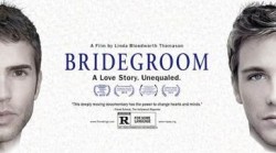 Kalispell Native’s Documentary ‘Bridegroom’ Screens at FVCC