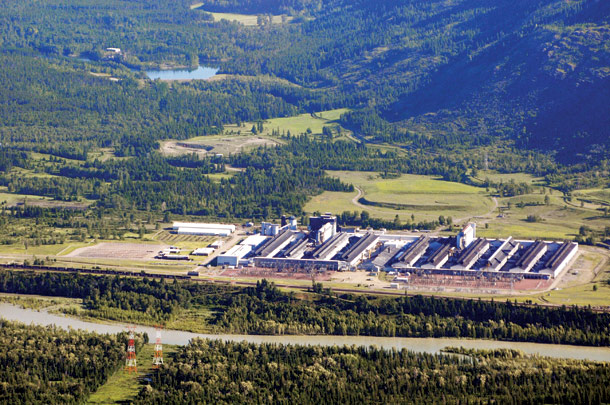 ‘Glencore Has Been Playing Us’