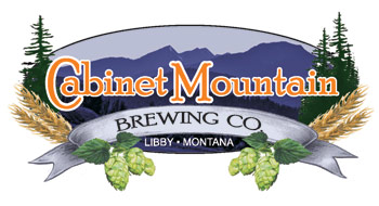 New Brewery Sets Sights on Downtown Libby