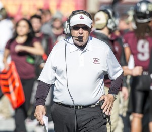 Montana Extends Delaney’s Contract Through 2014